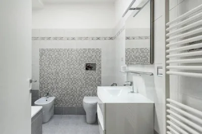 Sun Terrace Appartment – 照片 3