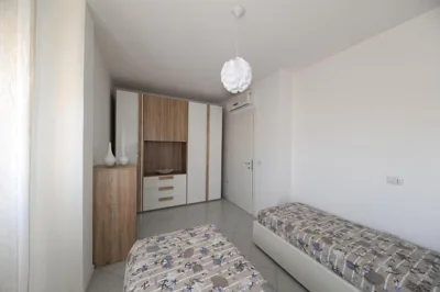Sun Terrace Appartment – 照片 7