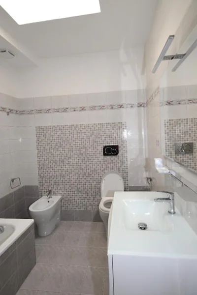 Sun Terrace Appartment – 照片 8