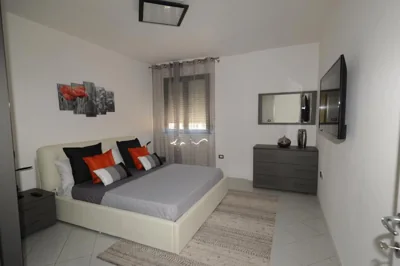 Sun Terrace Appartment – 照片 10