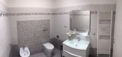 Sun Terrace Appartment – 照片 14
